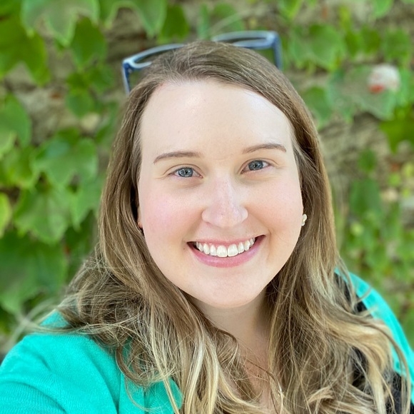 Meet your Posher, Sarah - Picture 8 of 11